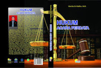 Hukum Acara Perdata