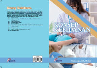 Konsep Kebidanan